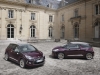 citroen-ds-faubourg-addict-24