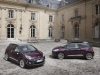 citroen-ds-faubourg-addict-25