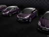 citroen-ds-faubourg-addict-28