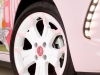 citroen-ds3-by-benefit-01