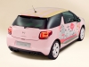 citroen-ds3-by-benefit-02