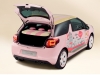 citroen-ds3-by-benefit-03