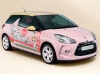 citroen-ds3-by-benefit-04
