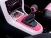 citroen-ds3-by-benefit-05