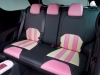 citroen-ds3-by-benefit-06