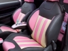citroen-ds3-by-benefit-07