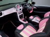 citroen-ds3-by-benefit-08