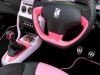 citroen-ds3-by-benefit-09