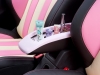 citroen-ds3-by-benefit-10