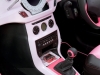 citroen-ds3-by-benefit-11
