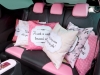 citroen-ds3-by-benefit-12