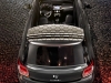 citroen-ds3-cabrio-capote-aperta