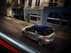 citroen-ds3-cabrio-capote_2