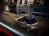 citroen-ds3-cabrio-capote_4