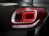 citroen-ds3-cabrio-faro-posteriore-destro-acceso