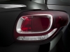 citroen-ds3-cabrio-faro-posteriore-destro