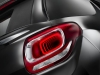 citroen-ds3-cabrio-faro-posteriore