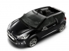 citroen-ds3-cabrio-fronte-capote-aperta