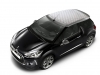 citroen-ds3-cabrio-fronte-capote-chiusa