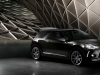 citroen-ds3-cabrio-fronte-laterale-destro