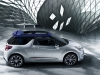 citroen-ds3-cabrio-laterale-destro-capote-aperta