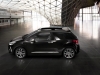 citroen-ds3-cabrio-laterale-destro-capote-aperta_2