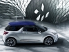 citroen-ds3-cabrio-laterale-destro-capote-chiusa