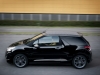 citroen-ds3-cabrio-laterale-sinistro