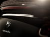 citroen-ds3-cabrio-logo