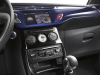 citroen-ds3-cabrio-plancia-centrale