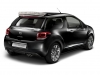 citroen-ds3-cabrio-retro-capote-aperta