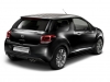 citroen-ds3-cabrio-retro-capote-chiusa