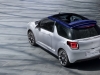 citroen-ds3-cabrio-retro-laterale-sinistro-capote-aperta_2