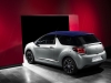 citroen-ds3-cabrio-retro-laterale-sinistro-capote-chiusa