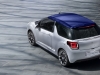 citroen-ds3-cabrio-retro-laterale-sinistro-capote-chiusa_2