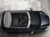 citroen-ds3-cabrio-sopra-capote-aperta_2