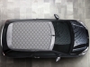 citroen-ds3-cabrio-sopra-capote-chiusa