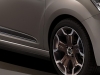 citroen-ds3-ds-world-paris-cerchio