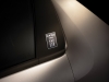 citroen-ds3-ds-world-paris-logo