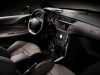 citroen-ds3-ds-world-paris-plancia