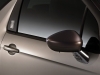citroen-ds3-ds-world-paris-specchietto