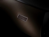 citroen-ds3-ds-world-paris-targhetta-numerata