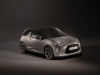 citroen-ds3-ds-world-paris