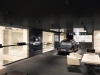 ds-world-paris-1