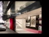 ds-world-paris-3