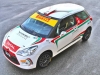 citroen-ds3-rally-academy-alto