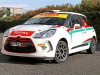 citroen-ds3-rally-academy-tre-quarti