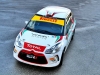 citroen-ds3-rally-academy