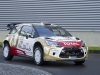 Citroen-DS3-WRC-2015-1