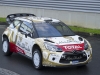 Citroen-DS3-WRC-2015-2